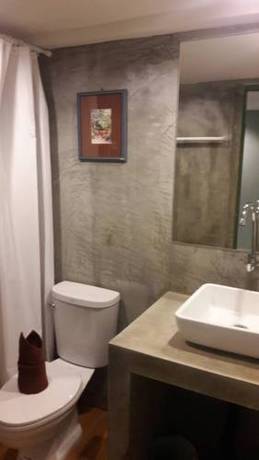 Imagen de la habitación del Hotel Surachet At 257 Boutique House. Foto 11