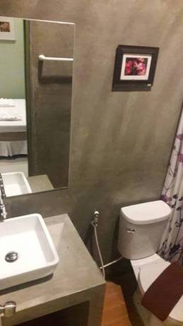 Imagen de la habitación del Hotel Surachet At 257 Boutique House. Foto 13