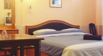 Imagen de la habitación del Hotel Surada Guesthouse. Foto 4