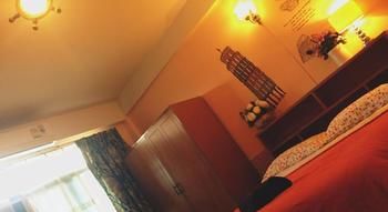 Imagen de la habitación del Hotel Surada Guesthouse. Foto 7