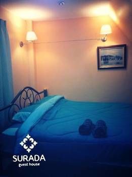 Imagen de la habitación del Hotel Surada Guesthouse. Foto 8