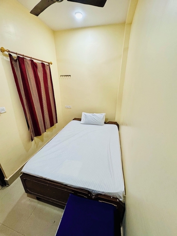 Imagen de la habitación del Hotel Suraj Guest House. Foto 6