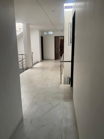 Imagen de la habitación del Hotel Suraj, Indore. Foto 11