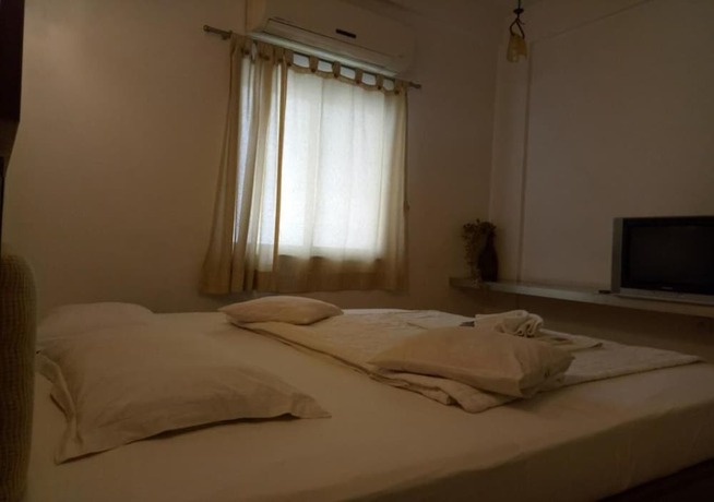 Imagen general del Hotel Surbhi. Foto 6
