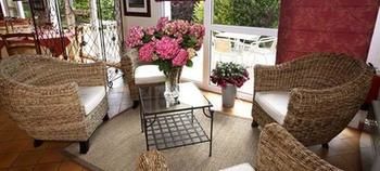 Imagen de los interiores del Hotel Sure By Best Western Calais Coquelles Tunnel S/ Manche. Foto 10