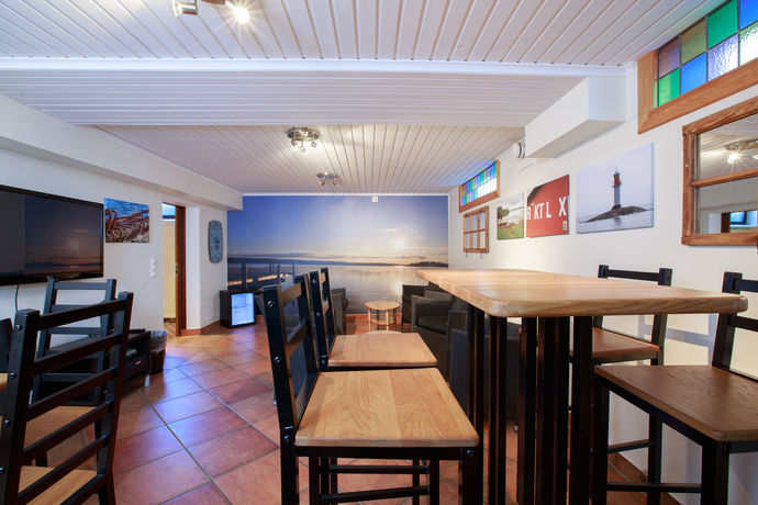 Imagen de la habitación del Hotel Sure By Best Western Centralhotellet. Foto 11