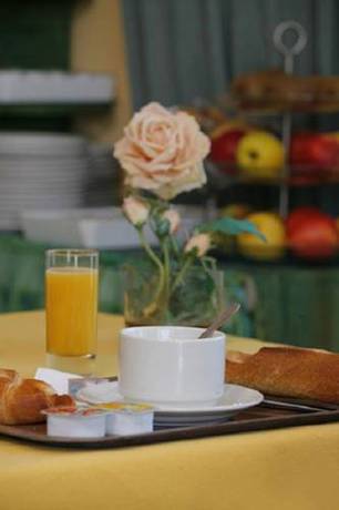 Imagen de la habitación del Hotel Sure By Best Western Dole. Foto 6