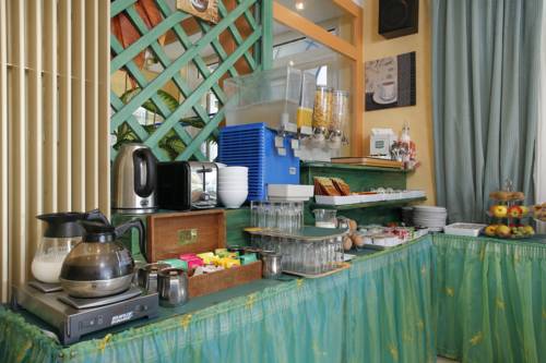 Imagen de la habitación del Hotel Sure By Best Western Dole. Foto 9