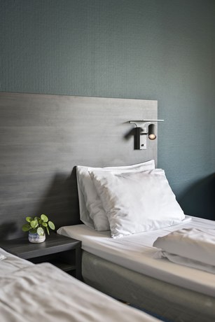 Imagen de la habitación del Hotel Sure By Best Western Haugesund. Foto 9