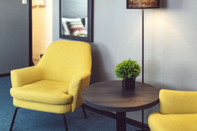 Imagen de la habitación del Hotel Sure By Best Western Haugesund. Foto 17