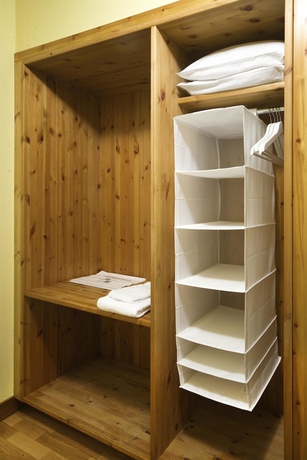Imagen de la habitación del Hotel Sure By Best Western &Ouml;jaby Herrg&aring;rd. Foto 7
