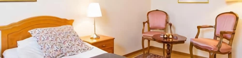 Imagen de la habitación del Hotel Sure By Best Western &Ouml;jaby Herrg&aring;rd. Foto 15