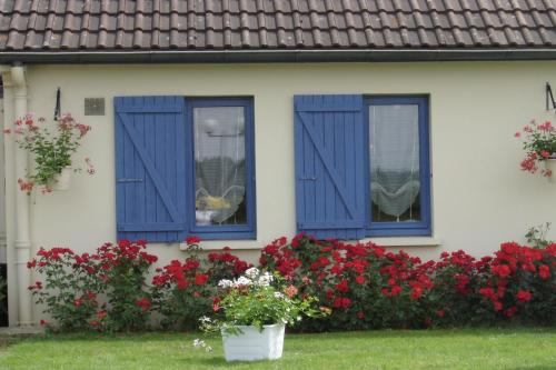 Imagen general del Hotel Sure By Best Western Plaisir. Foto 3