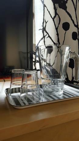 Imagen de la habitación del Hotel Sure By Best Western Vilsta Sporthotell. Foto 25