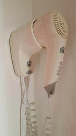 Imagen de la habitación del Hotel Sure By Best Western Vilsta Sporthotell. Foto 28