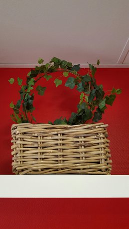 Imagen de los interiores del Hotel Sure By Best Western Vilsta Sporthotell. Foto 37