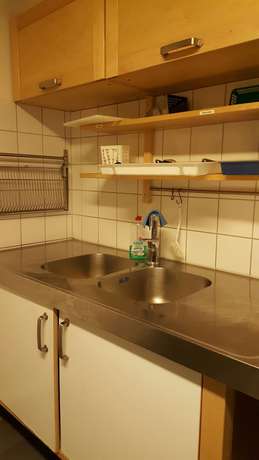 Imagen de los interiores del Hotel Sure By Best Western Vilsta Sporthotell. Foto 38