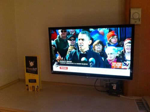 Imagen de la habitación del Hotel Sure Hotel by Best Western Annecy. Foto 3