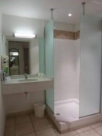 Imagen de la habitación del Hotel Sure Hotel by Best Western Gemenos en Provence. Foto 17