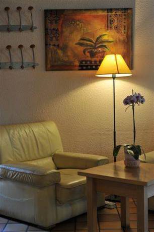 Imagen de la habitación del Hotel Sure Hotel by Best Western Mougins Belvedere. Foto 3