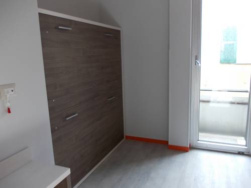 Imagen de la habitación del Hotel Sure Hotel by Best Western Nologo. Foto 13