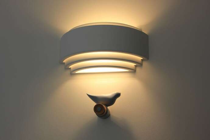 Imagen de la habitación del Hotel Sure by Best Western Les Portes de Montauban. Foto 13