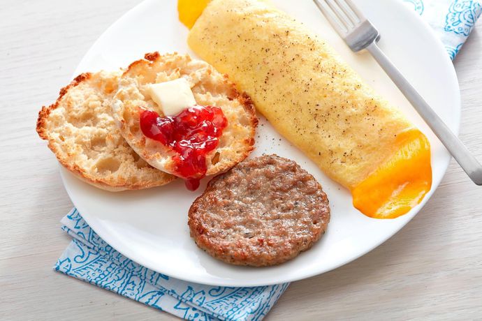 Imagen del bar/restaurante del Hotel SureStay Hotel by Best Western Ontario Airport. Foto 7