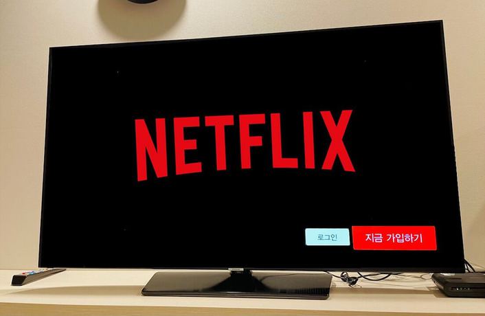 Imagen de la habitación del Hotel SureStay Plus Hotel By Best Western Asan. Foto 3