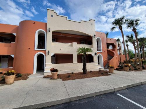 Imagen general del Hotel SureStay Plus Hotel by Best Western The Villages. Foto 5