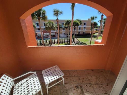 Imagen general del Hotel SureStay Plus Hotel by Best Western The Villages. Foto 11