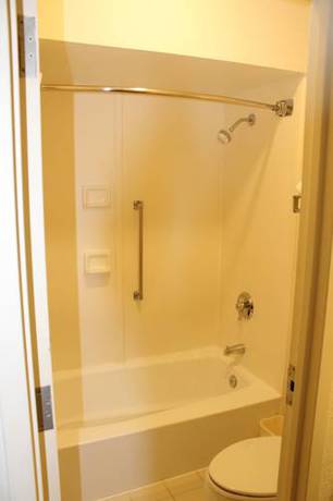 Imagen general del Hotel SureStay Plus by Best Western Southern Pines Pinehurst. Foto 1