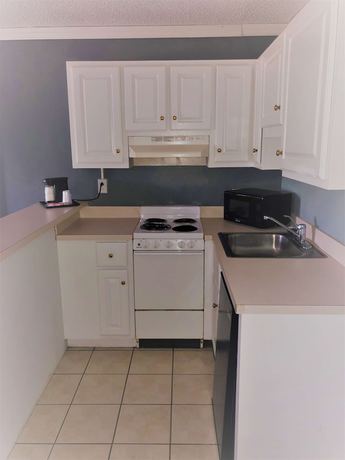 Imagen de la habitación del Hotel SureStay by Best Western Conway. Foto 6