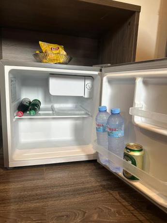 Imagen general del Hotel SureStay by Best Western Iconic Ari-Jatujak. Foto 9