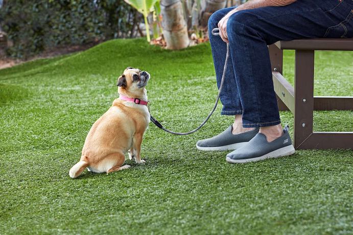 Imagen de los interiores del Hotel SureStay by Best Western San Diego Pacific Beach. Foto 18