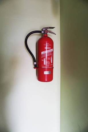 Imagen de la habitación del Hotel Sureena. Foto 7