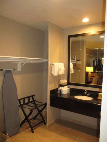 Imagen general del Hotel Surestay By Best Western Buena Park Anaheim. Foto 2