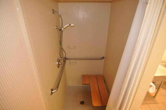 Imagen de la habitación del Hotel Surestay By Best Western Castro Valley. Foto 18