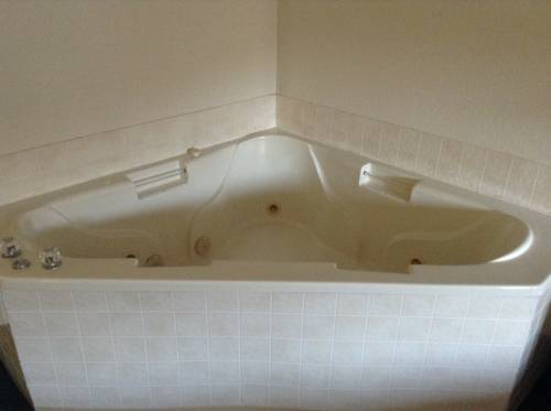 Imagen de la habitación del Hotel Surestay By Best Western Helen Downtown. Foto 3