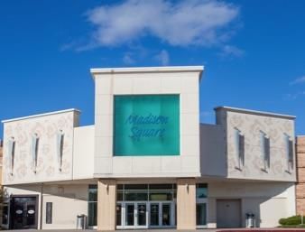 Imagen de los interiores del Hotel Surestay By Best Western Huntsville University Area. Foto 15