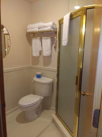 Imagen de la habitación del Hotel Surestay By Best Western Twin Falls. Foto 18