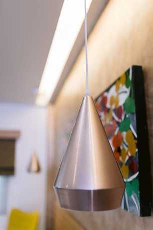 Imagen de la habitación del Hotel Surestay Plus By Best Western Ac Luxe Angeles City. Foto 9