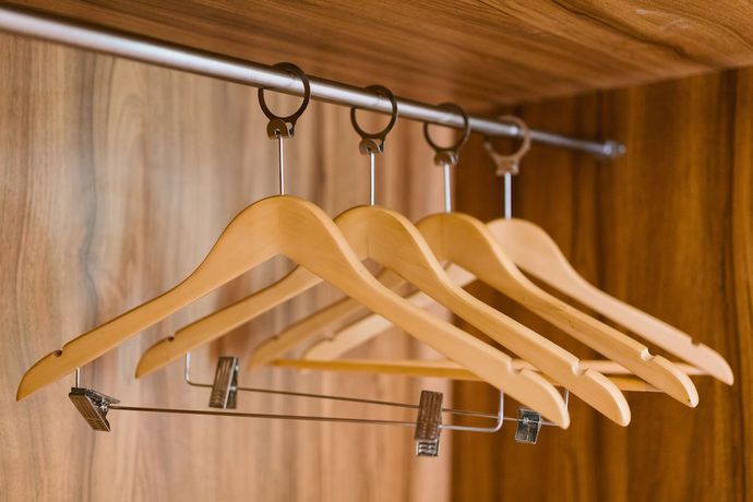 Imagen de la habitación del Hotel Surestay Plus By Best Western Ac Luxe Angeles City. Foto 14