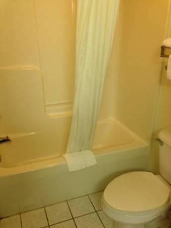 Imagen de la habitación del Hotel Surestay Plus By Best Western Bettendorf. Foto 3