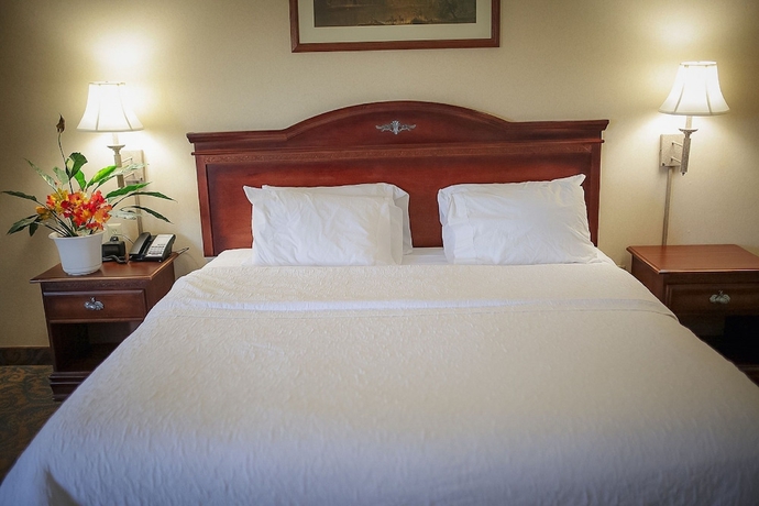 Imagen de la habitación del Hotel Surestay Plus By Best Western Cheyenne. Foto 5