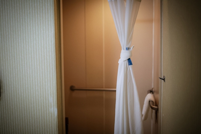 Imagen de la habitación del Hotel Surestay Plus By Best Western Cheyenne. Foto 15