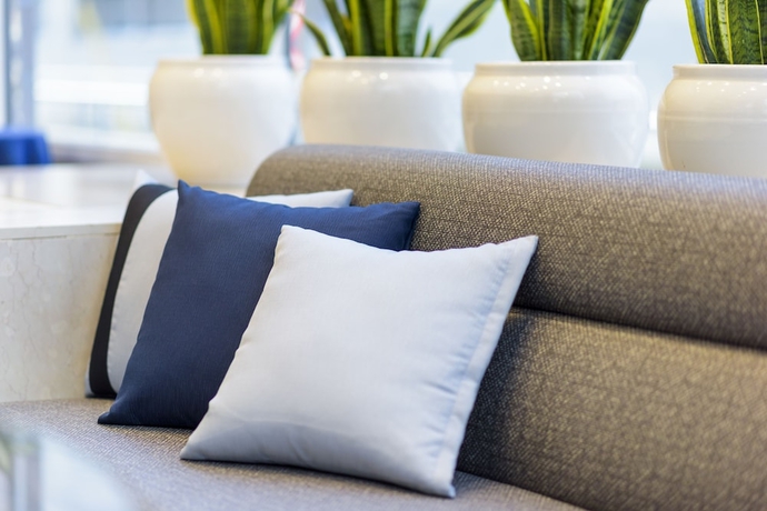 Imagen de los interiores del Hotel Surestay Plus By Best Western Shin-osaka. Foto 19