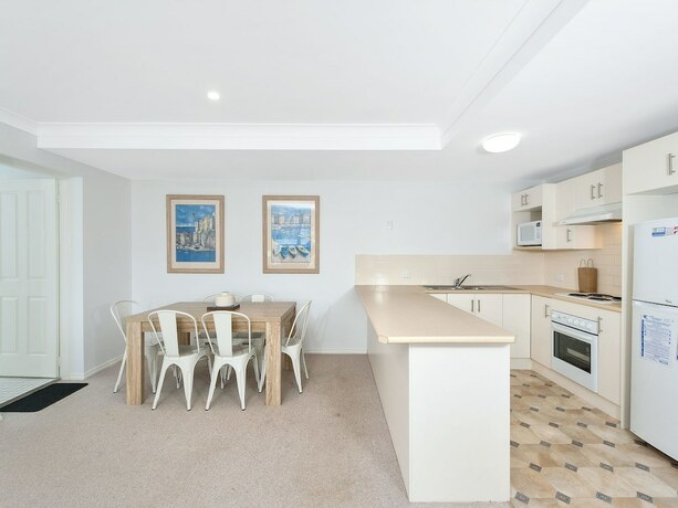 Imagen de la habitación del Hotel Surf Break - 10A Tuna (Downstairs). Foto 2