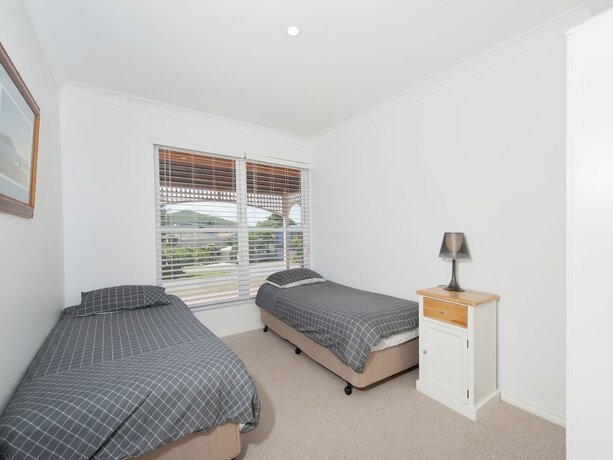 Imagen de la habitación del Hotel Surf Break - 10A Tuna (Downstairs). Foto 3