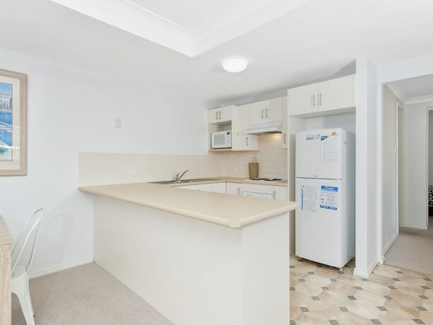 Imagen de la habitación del Hotel Surf Break - 10A Tuna (Downstairs). Foto 5