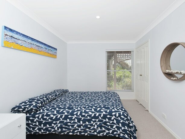 Imagen de la habitación del Hotel Surf Break - 10A Tuna (Downstairs). Foto 6